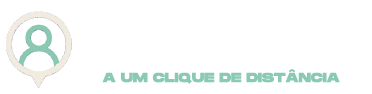 logo-cuidador